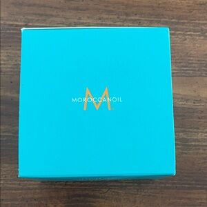 Moroccanoil Texture Clay